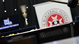 Malta Blackball Federation kicks off new season