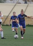 Swieqi Utd to face Valletta on Saturday