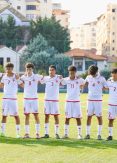 Malta U15 squad named for UEFA Development Tournament