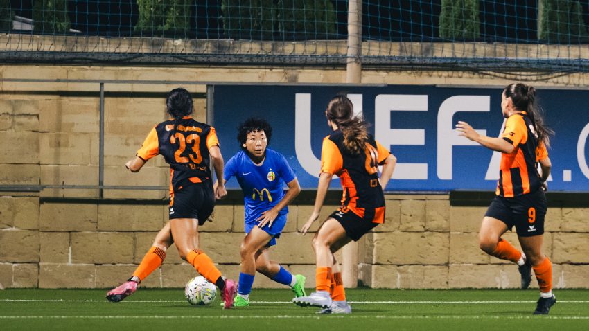 Swieqi edge Birkirkara as Mġarr and Hibs keep winning