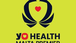 Sliema, Marsaxlokk take a point each and miss chance to advance in Top Six battle