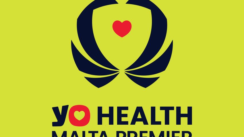 Sliema, Marsaxlokk take a point each and miss chance to advance in Top Six battle