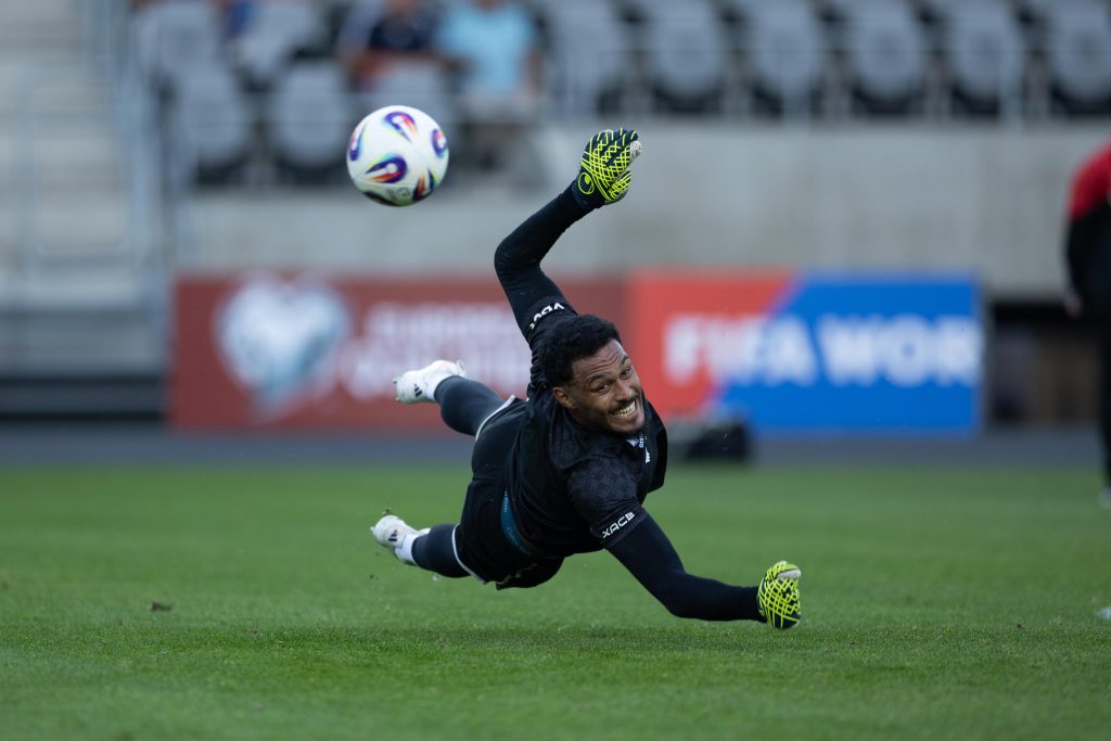 Malta To Face Lithuania Tonight At 18:00Hrs In Kaunas. Match Will Be Broadcast Live On Tvmsport+ | Maltasport.mt