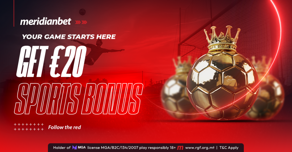 World Cup 2026 Qualifiers: Lithuania And Malta Clash In Search Of First Win | Maltasport.mt