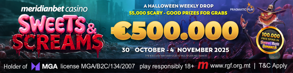 Gambling Schemes Uncovered By An Fbi Investigation And Major Arrests In The Nba Rock Us Basketball And Mafia Crime Networks Meridianbet, Casino, Slots