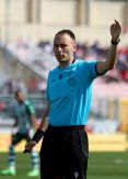Referee Slobodan Petrovic appointed for Birkirkara vs Hamrun Spartans