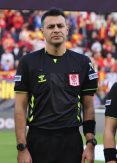 Turkey launches disciplinary action after hundreds of referees found with betting accounts