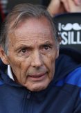 Miguel Ángel Russo ex Boca Juniors coach passes away