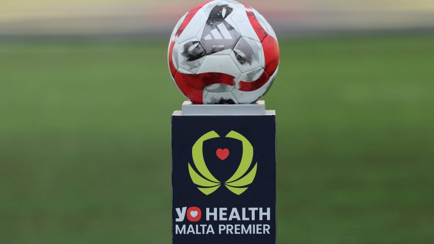 Sliema Wanderers confirm Top 6 place as Marsaxlokk and Mosta win