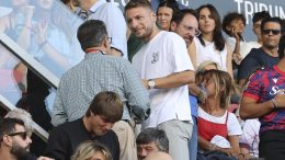 Seizure of Immobile Academy in Torre del Greco prompts building abuse probe