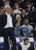 Mourinho looks to revive Benfica’s UCL hopes against Newcastle at St James’ Park