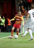 Brave Ħamrun unfortunate in narrow away   defeat