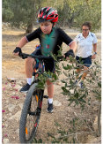 Building pathways in sport: The growth of D Sports Lab in Gozo