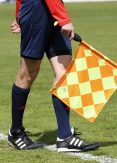 Refereeing or replacing? MFA’s U14 pilot project sparks questions