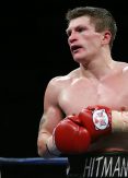 BREAKING: Tragic death sends shockwaves through the sport of boxing as Ricky Hatton was found hanging in the bedroom - Coroner's report published