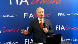 Former FIA Presidency candidate Tim Mayer files multiple ethical complaints over election process