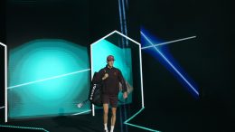 Sinner reaches Paris Masters 1000 quarterfinals