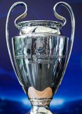 Holders Paris Saint-Germain face stern test at the Camp Nou