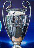 Wounded Napoli seek a home reset against Sporting