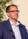 Kevin Azzopardi appointed as Chief Executive Officer at AiMS