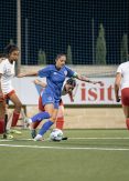 Swieqi and Birkirkara reach Women’s Jubilee Cup semi-finals