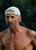 Fabio Spiteri to tackle third Deca Ultra Triathlon in Taiwan in support of animal shelters