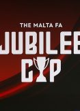 Floriana prepare for revenge on Ħamrun Spartans in Jubilee Cup Round of 16