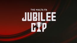 Floriana prepare for revenge on Ħamrun Spartans in Jubilee Cup Round of 16