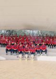 Malta shines at the 2025 World School Games in Barcelona – Three trophies for Team Malta!
