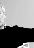 Legendary Hungarian football coach György Mezey dies at age 84