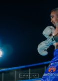 Brandon Borg set to make Maltese boxing history in World Boxing Council Silver title showdown in Demark October 18th