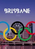 Brisbane 2032 accommodation squeeze prompts urgent action