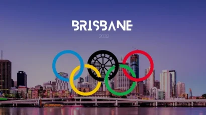 Brisbane 2032 accommodation squeeze prompts urgent action