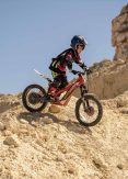 ASMK 2025/26 Championship Season opens at tas-Sagħjtar quarry