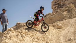 ASMK 2025/26 Championship Season opens at tas-Sagħjtar quarry