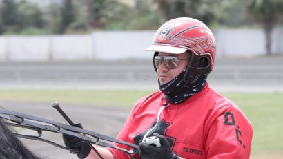 Denilson Cortis to represent Malta at the 2025 UET Apprentices Championship