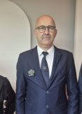 Four Maltese players qualify for Knock Out phase at European Snooker Championship - Golem 2025