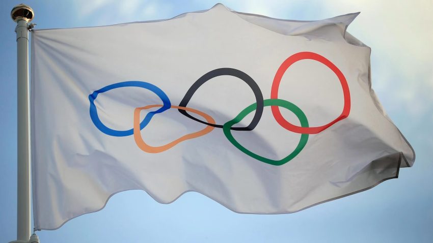 IOC cuts Saudi ties for Olympic esports