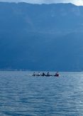 Siġġiewi Rower Mark Schembri makes Malta proud at the 2025 Tour du Léman à l’Aviron in Geneva