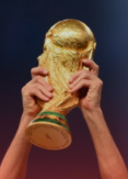 Argentina and Germany headline reshuffle in latest FIFA Men’s World Ranking