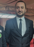 Malta secures 5 wins on first day of European Snooker Championship
