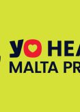 Matchday 9 information and guidelines issued for Saturday’s double-header in Malta’s top flight football