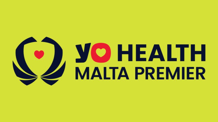 Matchday 9 information and guidelines issued for Saturday’s double-header in Malta’s top flight football