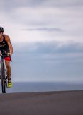 Azzopardi and Muscat impress at World Triathlon Championship Finals in Australia