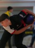 Sixth place for Nicolai Mallia at European Championship of Champions