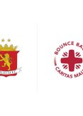 Valletta FC and Fondazzjoni Caritas Malta expand landmark collaboration