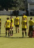 Qormi Daikin run riot against White Hart