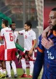 Meridianbet Match Focus: Malta face giant test against the Netherlands