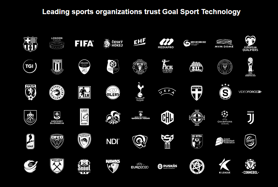 Who Is Behind The Company Chosen By The Mfa To Provide Fvs ? | Maltasport.mt