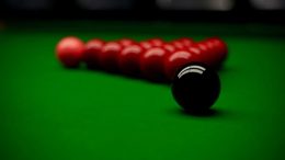 Saviour Brignone claims narrow victory over Manuel Cachia